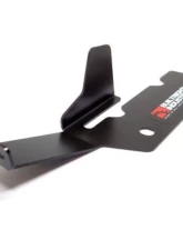 BuiltRight Industries Rear Seat Release - Black Strap Ford F-150| F-250 | F-350 | Raptor 2009-2024                                     - 100100 - Image 7