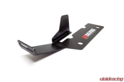 BuiltRight Industries Rear Seat Release - Black Strap Ford F-150| F-250 | F-350 | Raptor 2009-2024 - 100100