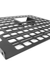 BuiltRight Industries Rear Passenger Bedside Rack Ford F-250|350|450 20172019                                     - 102016 - Image 3