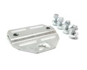BuiltRight Industries RotopaX Mounting System Mount