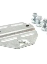BuiltRight Industries RotopaX Mounting System Mount                                     - 104009 - Image 5