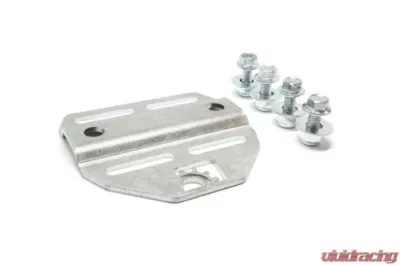 BuiltRight Industries RotopaX Mounting System Mount - 104009
