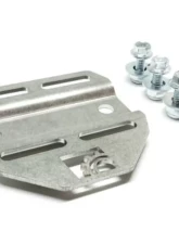 BuiltRight Industries RotopaX Mounting System Mount                                     - 104009 - Image 2