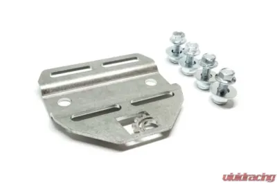 BuiltRight Industries RotopaX Mounting System Mount - 104009