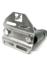 BuiltRight Industries RotopaX Mounting System Mount                                     - 104009 - Image 3