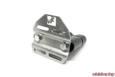 BuiltRight Industries RotopaX Mounting System Mount - 104009