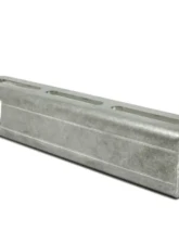 BuiltRight Industries Riser Mount - For 2.5in-9.5in Clamp                                     - 104010 - Image 6