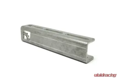 BuiltRight Industries Riser Mount - For 2.5in-9.5in Clamp - 104010
