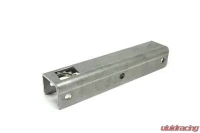 BuiltRight Industries Riser Mount - For 2.5in-9.5in Clamp - 104010