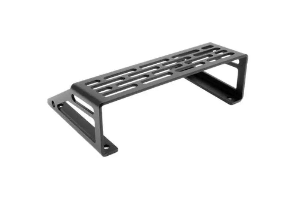 BuiltRight Industries Dash Mount Ford F-150 | F-250 | F-350 | Raptor 2015-2025 - 104012