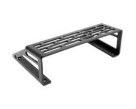 BuiltRight Industries Dash Mount Ford F-150 | F-250 | F-350 | Raptor 2015-2025