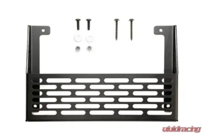 BuiltRight Industries Dash Mount Ford F-150| Raptor 2009-2014 - 104017