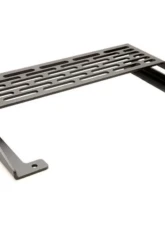 BuiltRight Industries Dash Mount Ford F-150| Raptor 2009-2014                                     - 104017 - Image 3