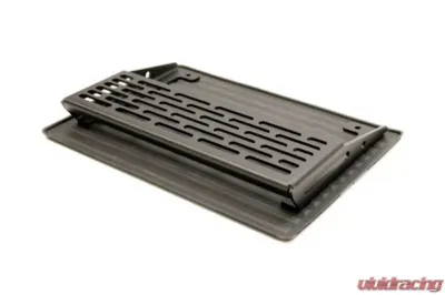 BuiltRight Industries Dash Mount Ford F-150| Raptor 2009-2014 - 104017