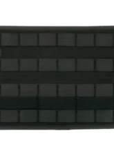 BuiltRight Industries 6pc Tech Panel Kit - Black                                     - 105009 - Image 4