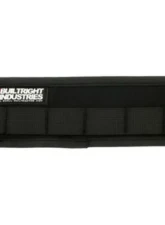 BuiltRight Industries 6pc Tech Panel Kit - Black                                     - 105009 - Image 6