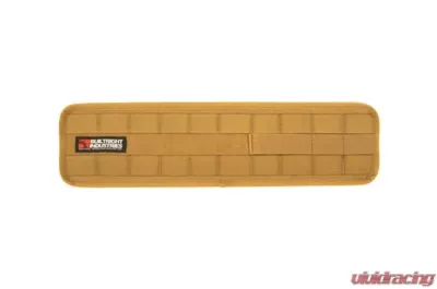 BuiltRight Industries 6pc Tech Panel Kit - Tan - 105022