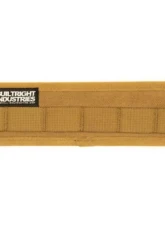 BuiltRight Industries 6pc Tech Panel Kit - Tan                                     - 105022 - Image 6