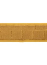 BuiltRight Industries 9.5in x 2.5in Small Tech Panel - Tan                                     - 105020 - Image 4