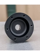 Madigan Motorsports Steering Wheel Hub 6 Hole Can-Am Maverick X3 | Polaris RZR XP1000                                     - MAD-HUB - Image 2