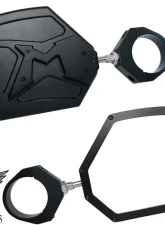 Madigan Motorsports Side Mirror Polaris RZR XP1000                                     - MAD-SVM - Image 11