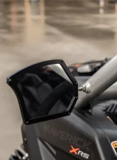 Madigan Motorsports Side Mirror Polaris RZR XP1000                                     - MAD-SVM - Image 5