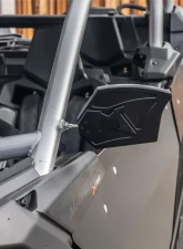 Madigan Motorsports Side Mirror Polaris RZR XP1000                                     - MAD-SVM - Image 7
