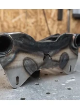 Madigan Motorsports Upper Front Shock Mount Can-Am Maverick X3                                     - X3-FUSM - Image 3