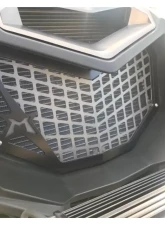 Madigan Motorsports Grill Can-Am Maverick X3                                     - X3-G - Image 2