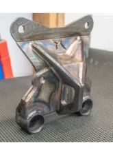 Madigan Motorsports Rear Bulkhead Can-Am Maverick X3                                     - X3-RB - Image 3