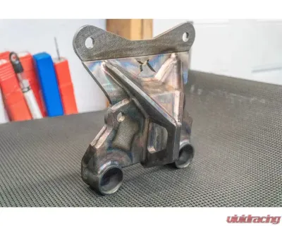 Madigan Motorsports Rear Bulkhead Can-Am Maverick X3 - X3-RB