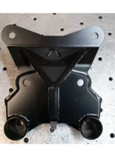 Madigan Motorsports Rear Bulkhead Can-Am Maverick X3                                     - X3-RB - Image 2