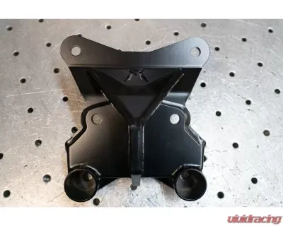Madigan Motorsports Rear Bulkhead Can-Am Maverick X3 - X3-RB