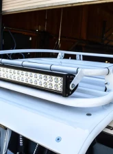 Madigan Motorsports 4-Seat Roof Rack Polaris RZR XP1000 | XP 4 1000                                     - XP1K-RR-4 - Image 5