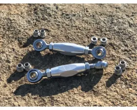 Madigan Motorsports Sway Bar Links Polaris RZR XP1000