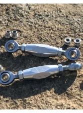 Madigan Motorsports Sway Bar Links Polaris RZR XP1000                                     - XP1K-SR-SBL - Image 3
