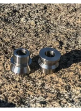 Madigan Motorsports Sway Bar Links Polaris RZR XP1000                                     - XP1K-SR-SBL - Image 3