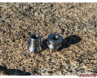 Madigan Motorsports Sway Bar Links Polaris RZR XP1000 - XP1K-SR-SBL