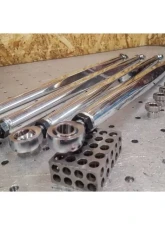 Madigan Motorsports Stock Replacement Suspension Kit Polaris RZR XP1000                                     - XP1K-SR-SK - Image 3