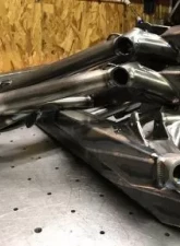 Madigan Motorsports Stock Replacement Suspension Kit Polaris RZR XP1000                                     - XP1K-SR-SK - Image 10
