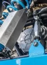 Madigan Motorsports Rear Shock Guards Polaris RZR XP1000                                     - XP1K-RSG - Image 7