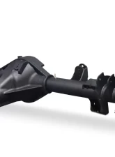 Jeep JL Axle Assembly Fusion Elite 80 Full Float Rear Axle Assembly 72 Inch 18-Pres Wrangler JL Gear Ratio 4.88 Auburn ECTED MAX E-Locker Fusion 4x4                                     - FUS-FF80-JL-ECT-488 - Image 2