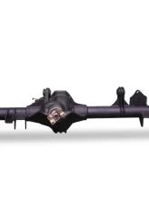 Jeep JK Axle Assembly Fusion Elite 60/Big Tube 14 Bolt Package 07-18 Wrangler JK Gear Ratio 4.56 ARB Air Locker Fusion 4x4                                     - FUS-KPFF14-JK-ARB-456 - Image 5