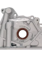 Boundary Pumps Billet Gear High Flow Boundary Pump Assembly Dodge NeonSRT4 A853 I4 2.4L 2003-2005                                     - A853-S1 - Image 2
