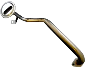 Boundary Pumps OEM Replacement Pickup Tube Ford Coyote V8 All Types 2011-2022