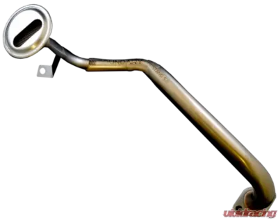 Boundary Pumps OEM Replacement Pickup Tube Ford Coyote V8 All Types 2011-2022 - CM-PT