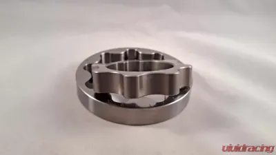 Boundary Pumps Billet Oil Pump Gear Ford Mod Motor V8 2V 4.6L Original Housing Only 1999-2000 - MM-OPG-2V