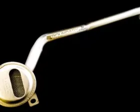 Boundary Pumps Pickup Tube Ford Modular Motor 4.6\5.4 2001+