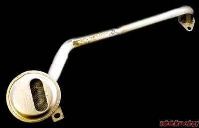 Boundary Pumps Pickup Tube Ford Modular Motor 4.6\5.4 2001+ - MM-PT