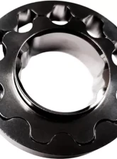 Boundary Pumps Billet Oil Pump Gear Nissan VK56 DE 5.6L                                     - VK56DE-OPG - Image 2